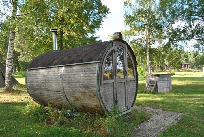 zobacz camping - zdjęcie 14