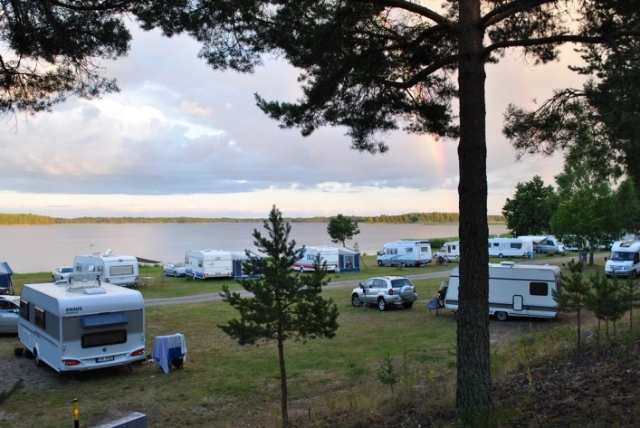 zobacz camping - zdjęcie 13