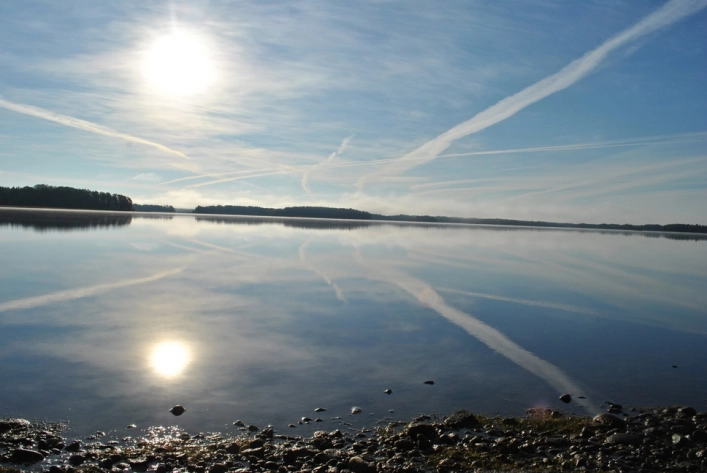 zobacz camping - zdjęcie 12