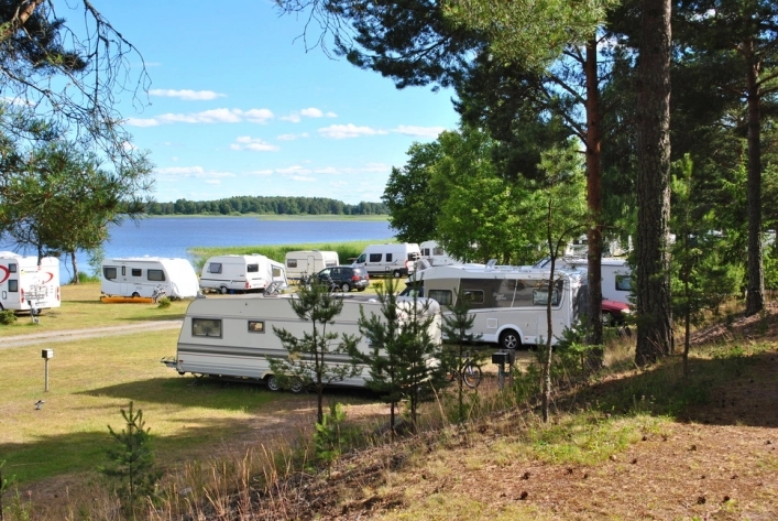 zobacz camping - zdjęcie 11