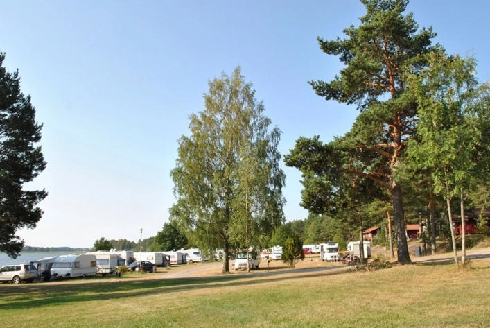 zobacz camping - zdjęcie 10