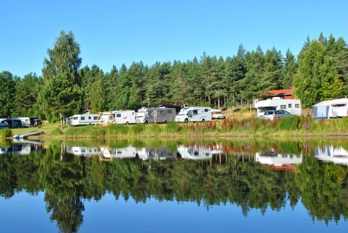 zobacz camping - zdjęcie 8