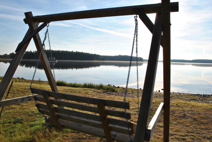 zobacz camping - zdjęcie 7