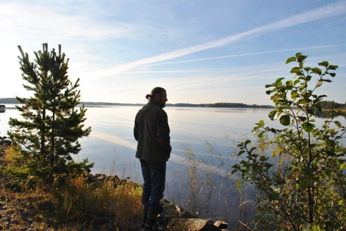 zobacz camping - zdjęcie 6