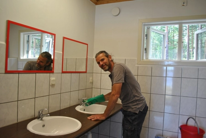 zobacz camping - zdjęcie 5