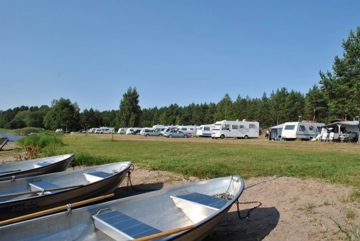 zobacz camping - zdjęcie 4