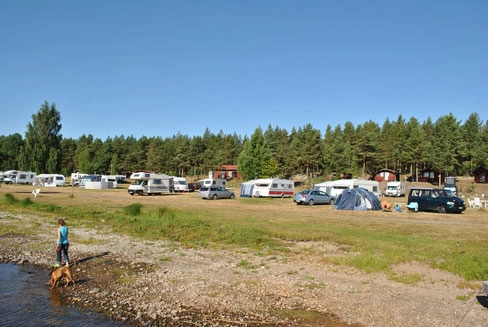 zobacz camping - zdjęcie 3