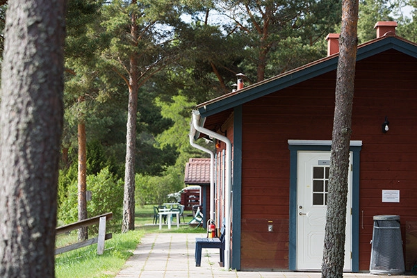 zobacz camping - zdjęcie 2