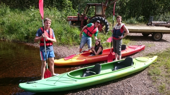 zobacz camping - zdjęcie 25