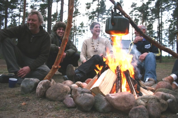 zobacz camping - zdjęcie 24