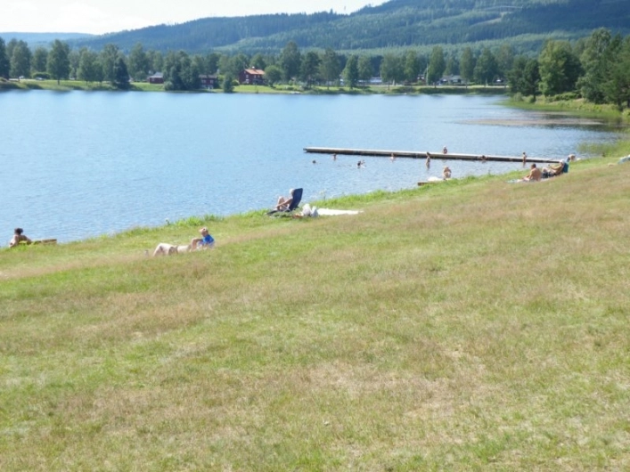 zobacz camping - zdjęcie 23