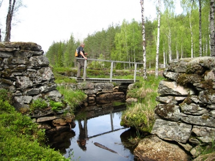 zobacz camping - zdjęcie 22