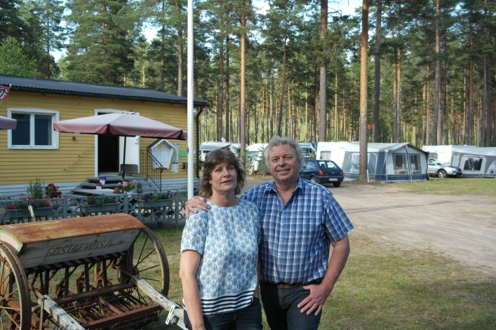 zobacz camping - zdjęcie 21