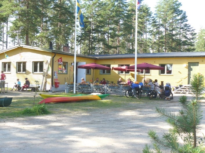 zobacz camping - zdjęcie 19