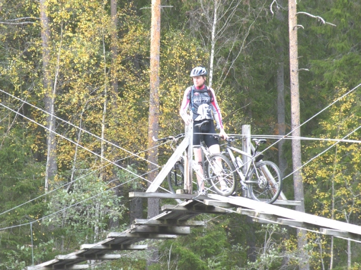 zobacz camping - zdjęcie 18