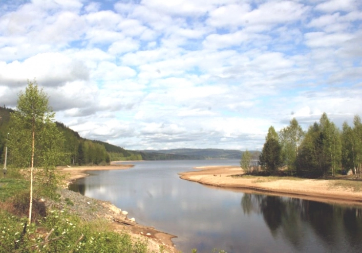 zobacz camping - zdjęcie 17