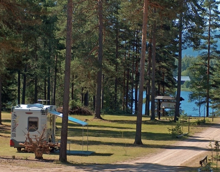 zobacz camping - zdjęcie 16