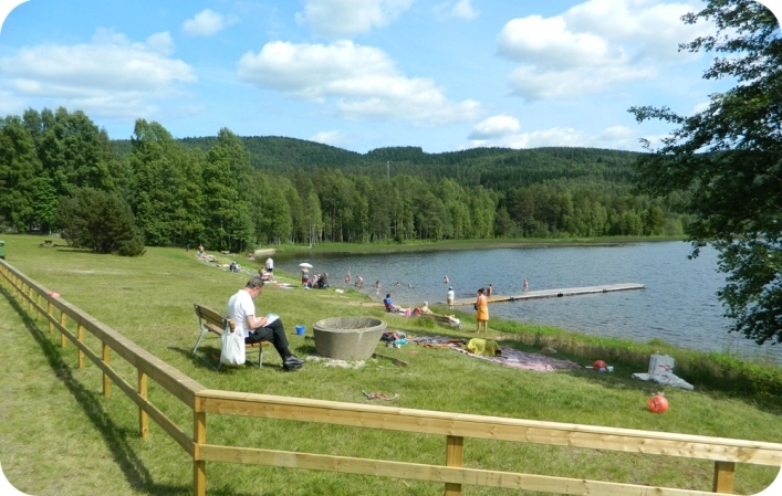 zobacz camping - zdjęcie 14