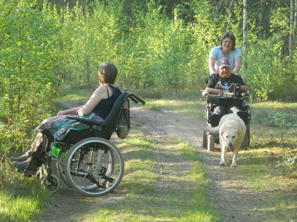 zobacz camping - zdjęcie 12