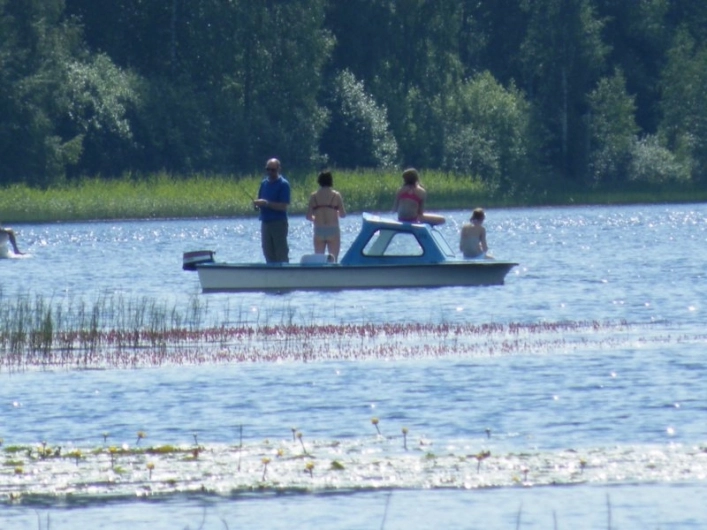 zobacz camping - zdjęcie 10