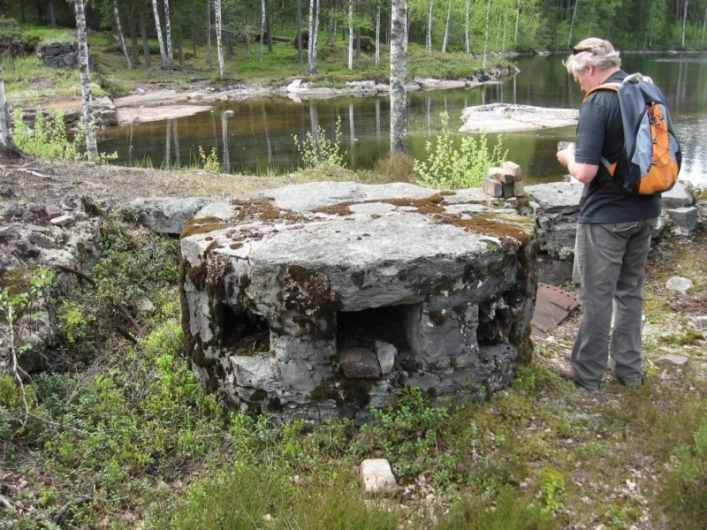 zobacz camping - zdjęcie 9