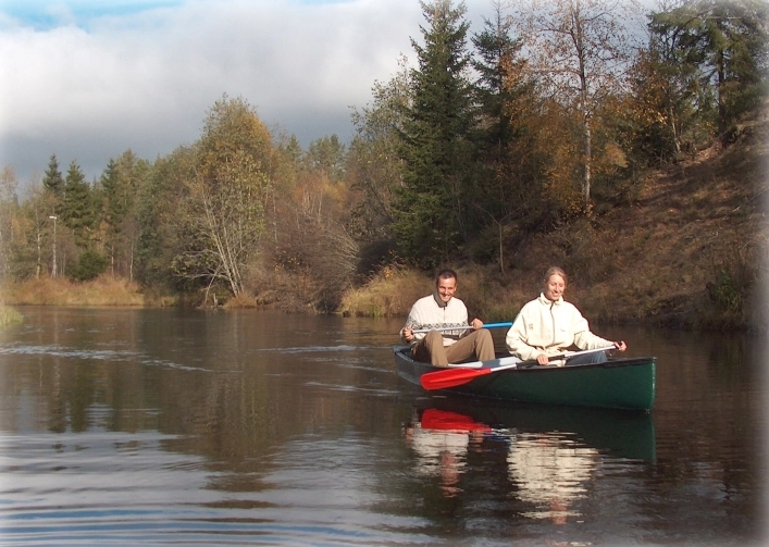 zobacz camping - zdjęcie 8