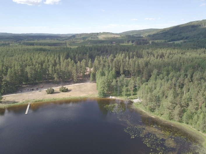 zobacz camping - zdjęcie 7