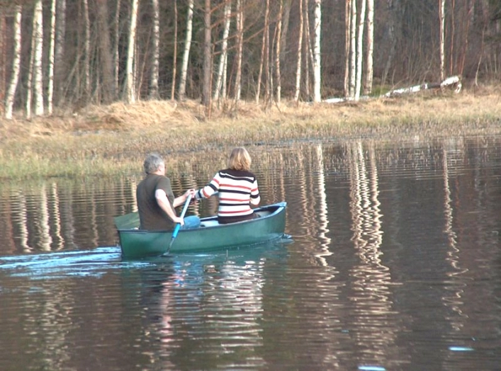 zobacz camping - zdjęcie 6
