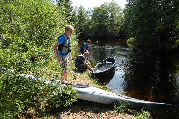 zobacz camping - zdjęcie 4