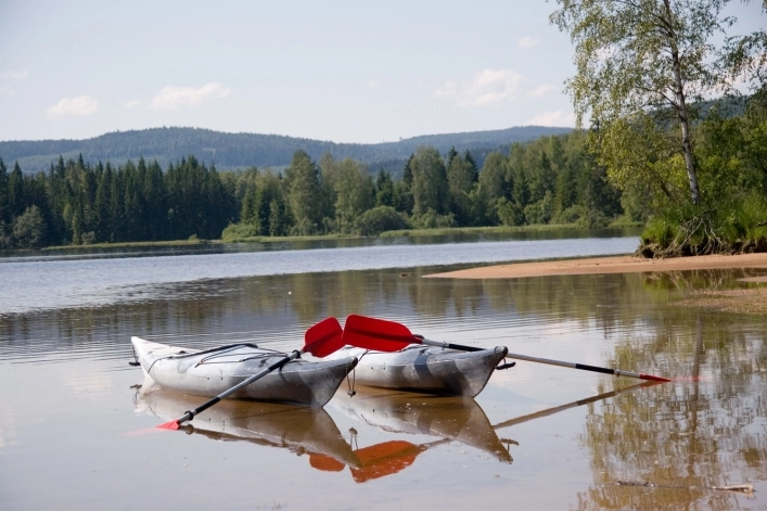 zobacz camping - zdjęcie 3