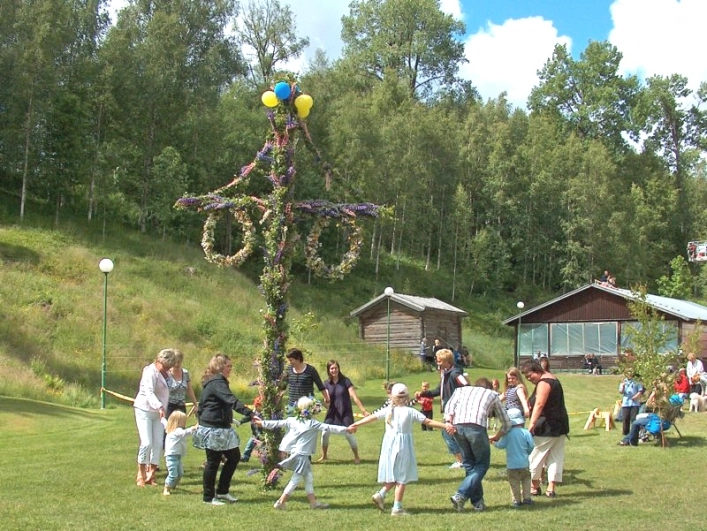 zobacz camping - zdjęcie 2