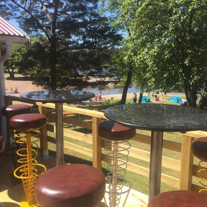 zobacz camping - zdjęcie 31