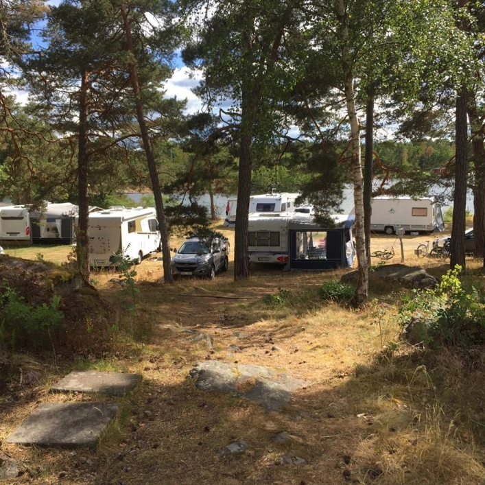 zobacz camping - zdjęcie 30