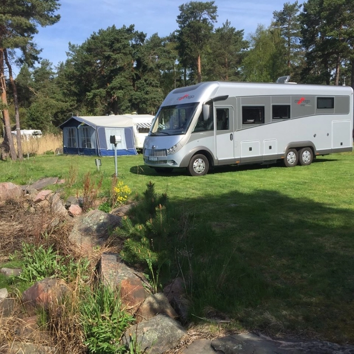 zobacz camping - zdjęcie 29