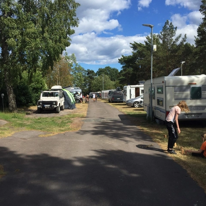 zobacz camping - zdjęcie 28