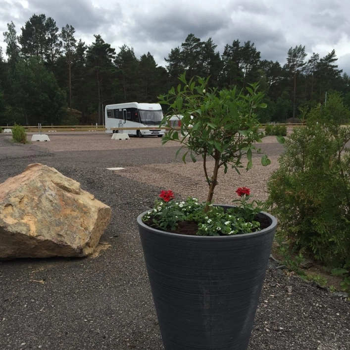 zobacz camping - zdjęcie 27