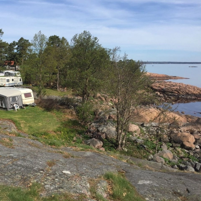 zobacz camping - zdjęcie 26