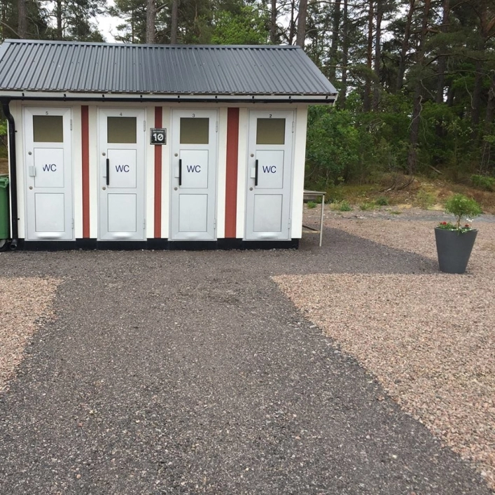 zobacz camping - zdjęcie 25