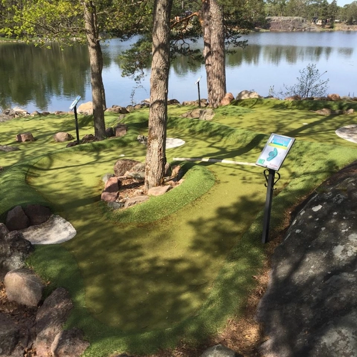 zobacz camping - zdjęcie 24