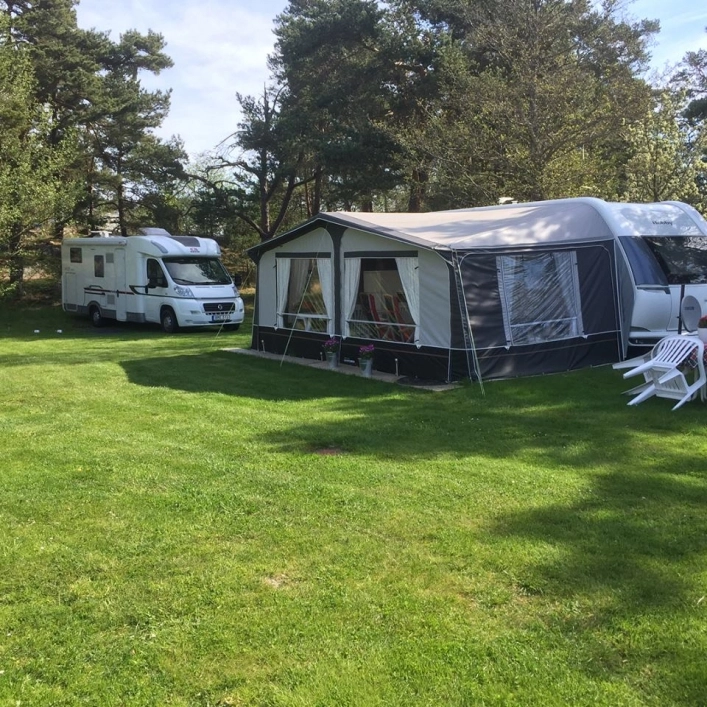 zobacz camping - zdjęcie 23