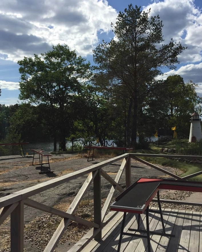 zobacz camping - zdjęcie 22