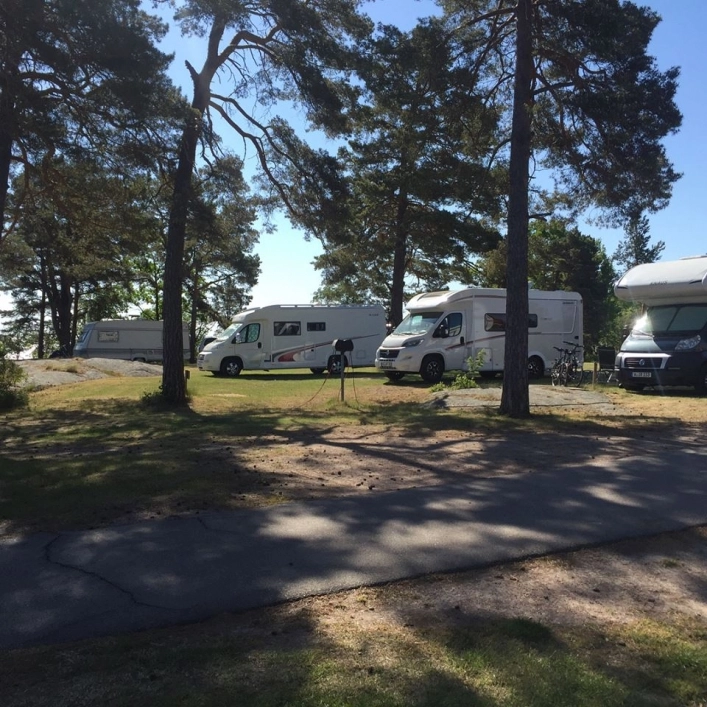 zobacz camping - zdjęcie 21