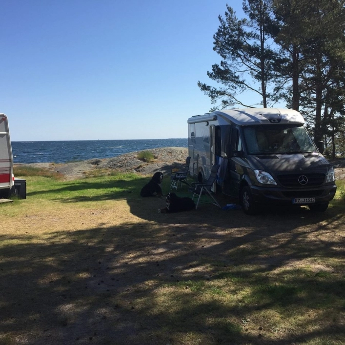 zobacz camping - zdjęcie 20