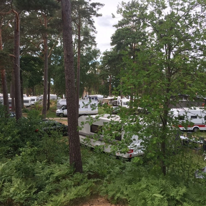 zobacz camping - zdjęcie 19
