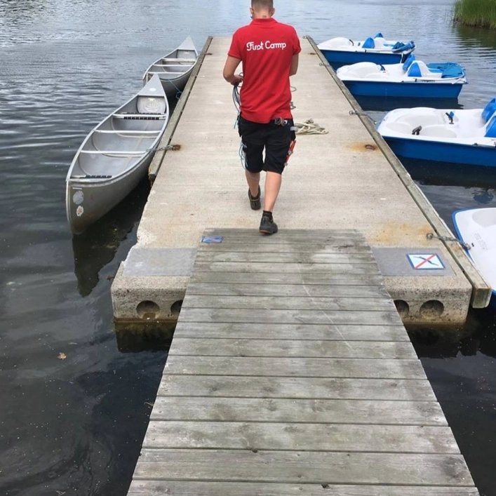 zobacz camping - zdjęcie 18