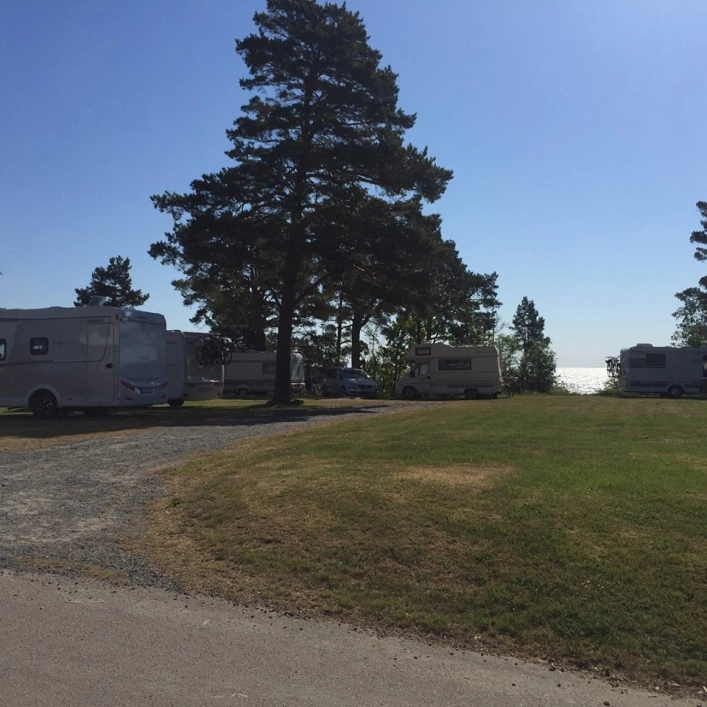 zobacz camping - zdjęcie 17