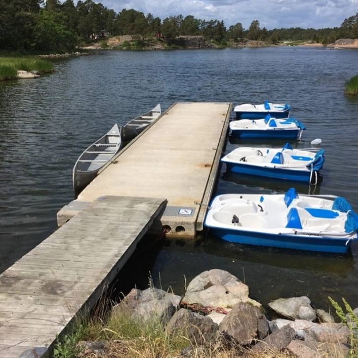 zobacz camping - zdjęcie 16