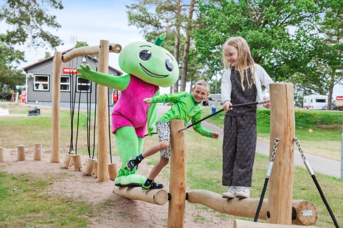 zobacz camping - zdjęcie 15