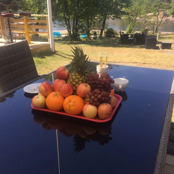zobacz camping - zdjęcie 13