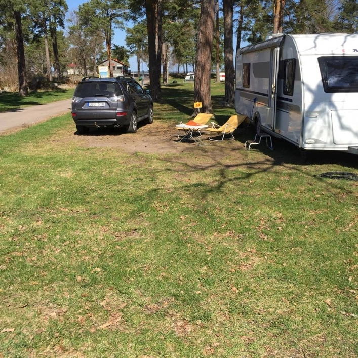 zobacz camping - zdjęcie 12